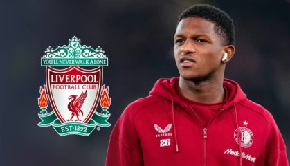 新葡京网站-利物浦动态更新：瞄准荷兰新星，杰拉德可能回归