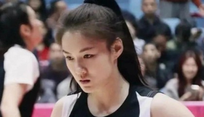 澳门新葡京网站-光漂亮有什么用？5中1+正负值最低，球迷：回去看王思雨的比赛录像|张曼曼|女篮|宫鲁鸣|中国女篮|国家队_新浪体育_新浪新闻