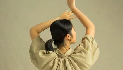 新葡京集团-年轻人不讲武德！“懒汉”神锋闪击破纪录助米兰取胜