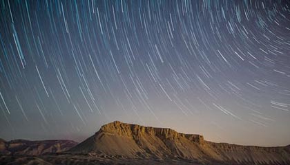 澳门新葡京娱乐场-徐彬2022后稳步成长 中超+U23亚洲杯表现亮眼敲定留洋