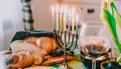 新葡京集团-年轻人不讲武德!“懒汉”神锋闪击破纪录助米兰取胜