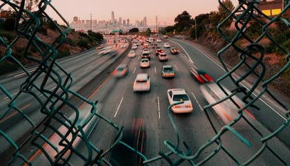 新葡京集团-卡塔尔世界杯第四座新球场启用 哈维率队先捧一冠